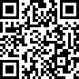 QRコード https://mirunuku.net/?cid=h_1281shkn00005