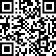 QRコード https://mirunuku.net/?cid=h_1281shkn00006