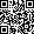 QRコード https://mirunuku.net/?cid=h_1282mxvr00001