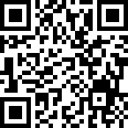 QRコード https://mirunuku.net/?cid=h_1282mxvr00004