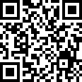 QRコード https://mirunuku.net/?cid=h_1282mxvr00008