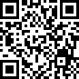 QRコード https://mirunuku.net/?cid=h_1282mxvr00011