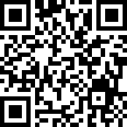 QRコード https://mirunuku.net/?cid=h_1282mxvr00015