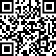 QRコード https://mirunuku.net/?cid=h_1282mxvr00026