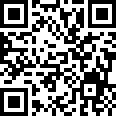 QRコード https://mirunuku.net/?cid=h_1282mxvr00031
