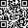 QRコード https://mirunuku.net/?cid=h_1283fudou00006