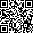 QRコード https://mirunuku.net/?cid=h_1283fudou00007