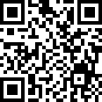 QRコード https://mirunuku.net/?cid=h_1283fudou00009