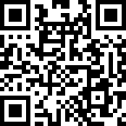 QRコード https://mirunuku.net/?cid=h_1283fudou00010