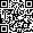 QRコード https://mirunuku.net/?cid=h_1283fudou00011