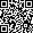 QRコード https://mirunuku.net/?cid=h_1285bfkb00002