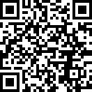 QRコード https://mirunuku.net/?cid=h_1285bikmvr00001