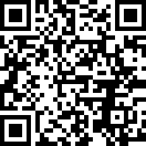 QRコード https://mirunuku.net/?cid=h_1285bikmvr00002