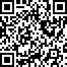 QRコード https://mirunuku.net/?cid=h_1285bikmvr00003