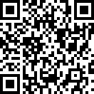 QRコード https://mirunuku.net/?cid=h_1285bikmvr00004