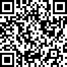 QRコード https://mirunuku.net/?cid=h_1285bikmvr00005