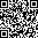 QRコード https://mirunuku.net/?cid=h_1285bikmvr00006