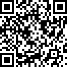 QRコード https://mirunuku.net/?cid=h_1285bikmvr00007