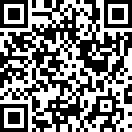 QRコード https://mirunuku.net/?cid=h_1285bikmvr00009