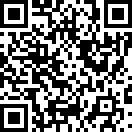 QRコード https://mirunuku.net/?cid=h_1285bikmvr00011