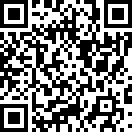 QRコード https://mirunuku.net/?cid=h_1285bikmvr00012