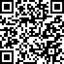 QRコード https://mirunuku.net/?cid=h_1285bikmvr00013