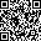 QRコード https://mirunuku.net/?cid=h_1285bikmvr00014