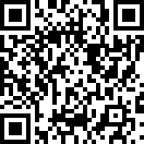 QRコード https://mirunuku.net/?cid=h_1285bikmvr00015