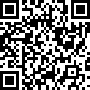 QRコード https://mirunuku.net/?cid=h_1285bikmvr00016