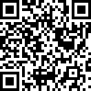 QRコード https://mirunuku.net/?cid=h_1285bikmvr00017