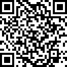 QRコード https://mirunuku.net/?cid=h_1285bikmvr00018