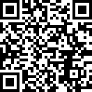 QRコード https://mirunuku.net/?cid=h_1285bikmvr00020