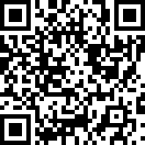 QRコード https://mirunuku.net/?cid=h_1285bikmvr00021