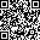 QRコード https://mirunuku.net/?cid=h_1285bikmvr00023