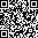 QRコード https://mirunuku.net/?cid=h_1285bikmvr00024