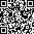 QRコード https://mirunuku.net/?cid=h_1285bikmvr00025