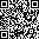 QRコード https://mirunuku.net/?cid=h_1285bikmvr00026