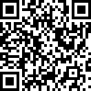 QRコード https://mirunuku.net/?cid=h_1285bikmvr00027