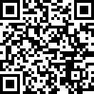 QRコード https://mirunuku.net/?cid=h_1285bikmvr00028