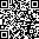 QRコード https://mirunuku.net/?cid=h_1285bikmvr00029