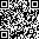 QRコード https://mirunuku.net/?cid=h_1285bikmvr00030