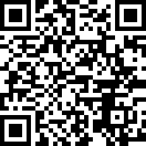 QRコード https://mirunuku.net/?cid=h_1285bikmvr00031