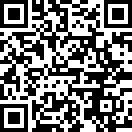 QRコード https://mirunuku.net/?cid=h_1285bikmvr00032