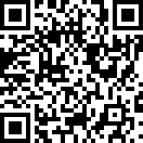 QRコード https://mirunuku.net/?cid=h_1285bikmvr00034