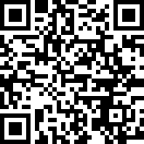 QRコード https://mirunuku.net/?cid=h_1285bikmvr00037