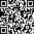 QRコード https://mirunuku.net/?cid=h_1285bikmvr00038