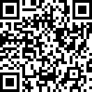 QRコード https://mirunuku.net/?cid=h_1285bikmvr00039
