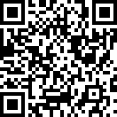 QRコード https://mirunuku.net/?cid=h_1285bikmvr00040