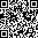 QRコード https://mirunuku.net/?cid=h_1285bikmvr00041