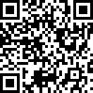 QRコード https://mirunuku.net/?cid=h_1285bikmvr00042